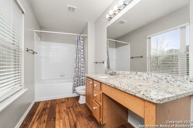 14402 Longleaf Palm, San Antonio, TX 78233