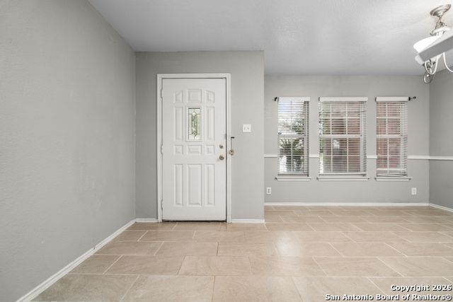 14402 Longleaf Palm, San Antonio, TX 78233