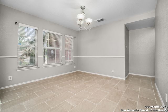 14402 Longleaf Palm, San Antonio, TX 78233