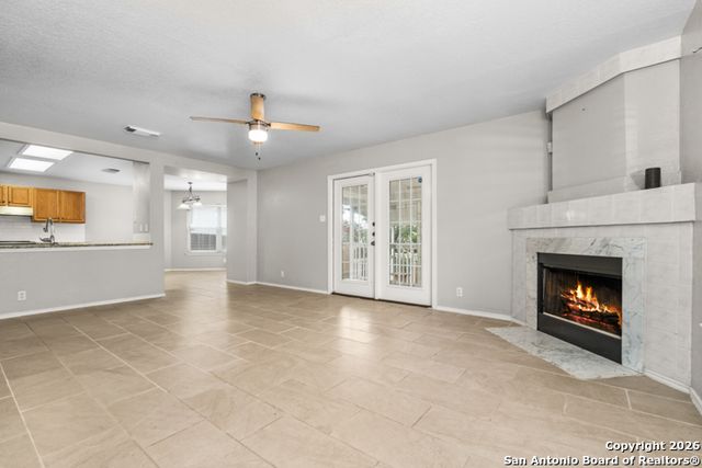 14402 Longleaf Palm, San Antonio, TX 78233