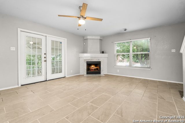 14402 Longleaf Palm, San Antonio, TX 78233