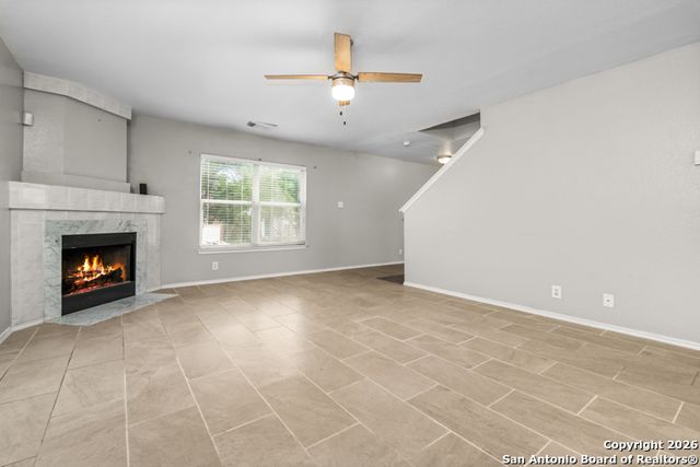 14402 Longleaf Palm, San Antonio, TX 78233