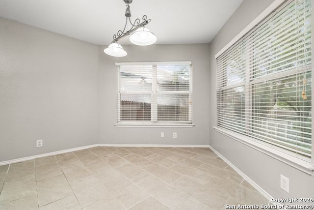 14402 Longleaf Palm, San Antonio, TX 78233