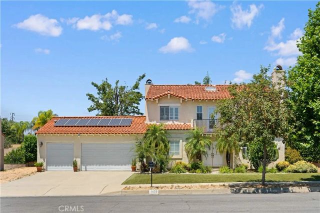 1428 S Helen Avenue, Ontario, CA 91762