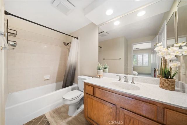 1428 S Helen Avenue, Ontario, CA 91762