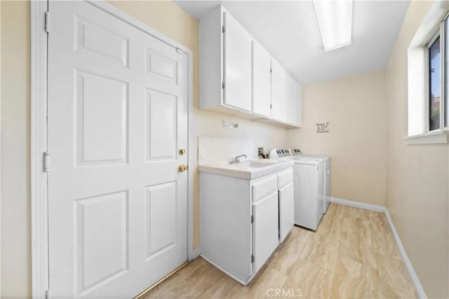 1428 S Helen Avenue, Ontario, CA 91762