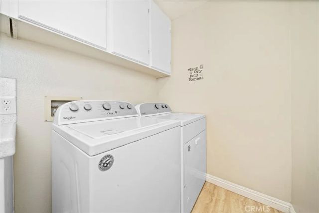 1428 S Helen Avenue, Ontario, CA 91762