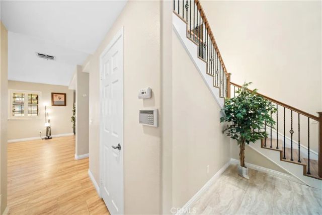 1428 S Helen Avenue, Ontario, CA 91762