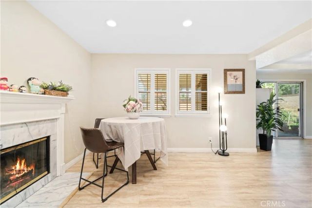 1428 S Helen Avenue, Ontario, CA 91762