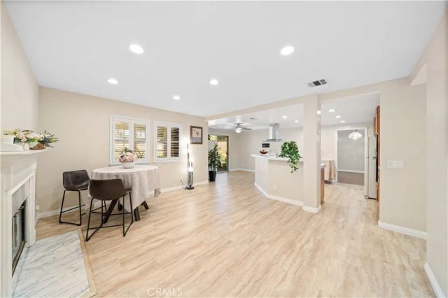 1428 S Helen Avenue, Ontario, CA 91762