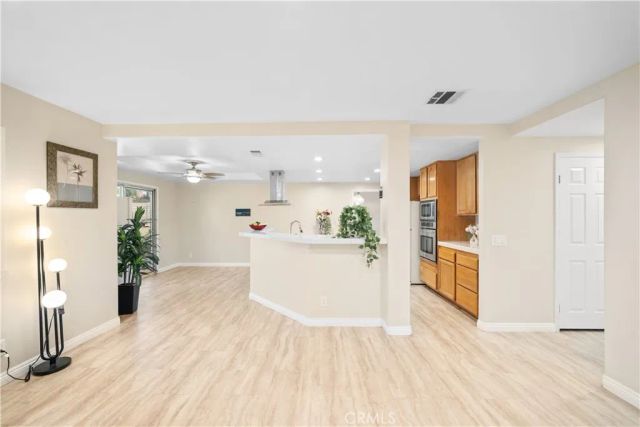 1428 S Helen Avenue, Ontario, CA 91762