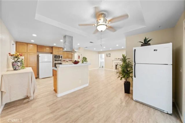 1428 S Helen Avenue, Ontario, CA 91762