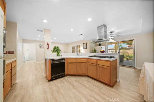 1428 S Helen Avenue, Ontario, CA 91762