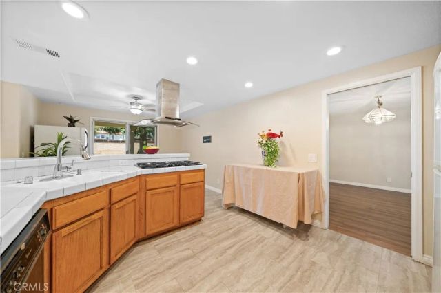 1428 S Helen Avenue, Ontario, CA 91762