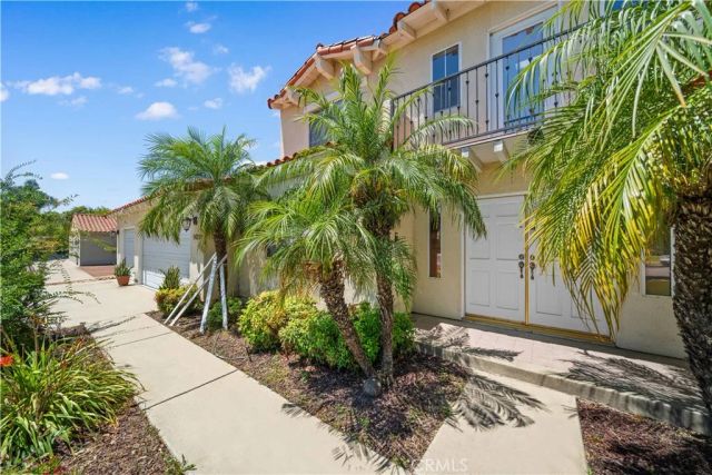 1428 S Helen Avenue, Ontario, CA 91762