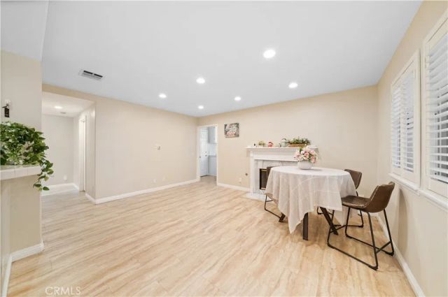 1428 S Helen Avenue, Ontario, CA 91762