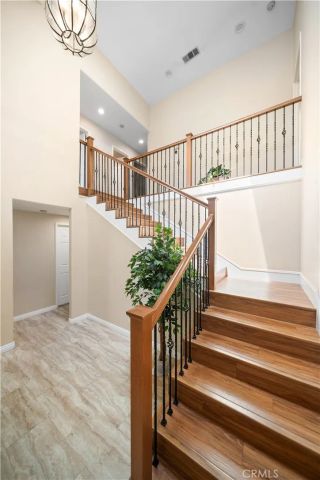 1428 S Helen Avenue, Ontario, CA 91762