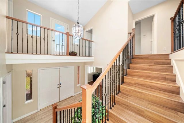 1428 S Helen Avenue, Ontario, CA 91762