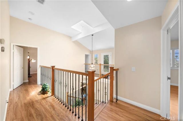 1428 S Helen Avenue, Ontario, CA 91762
