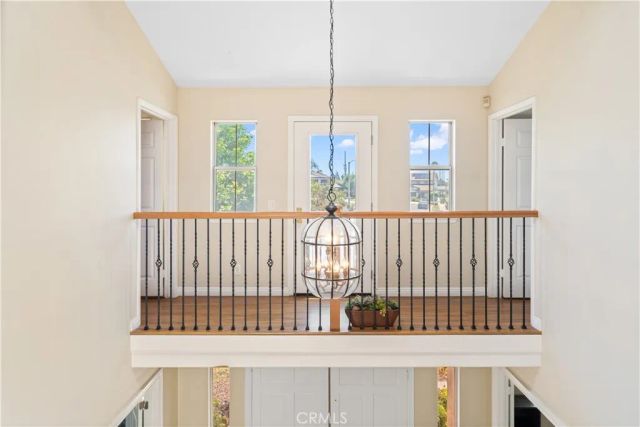 1428 S Helen Avenue, Ontario, CA 91762