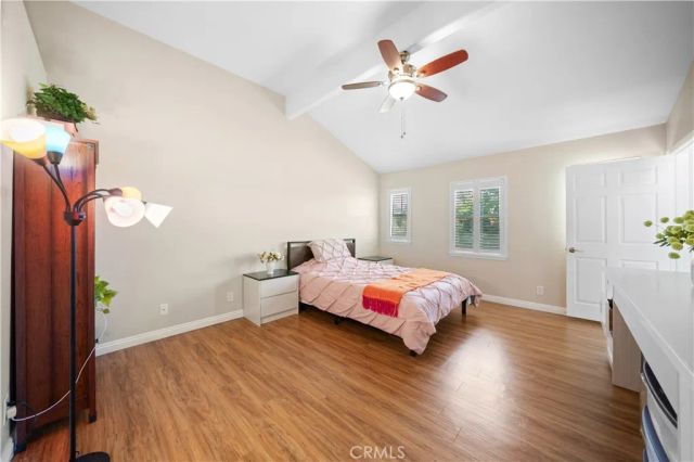1428 S Helen Avenue, Ontario, CA 91762