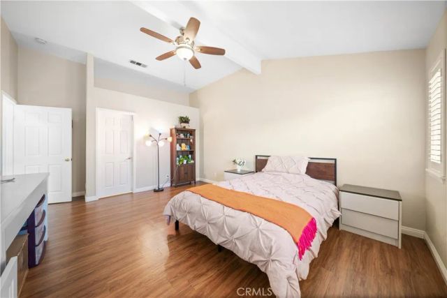 1428 S Helen Avenue, Ontario, CA 91762