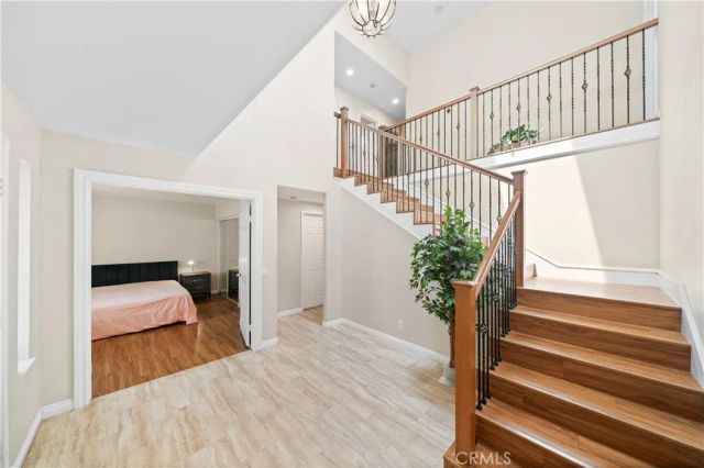 1428 S Helen Avenue, Ontario, CA 91762