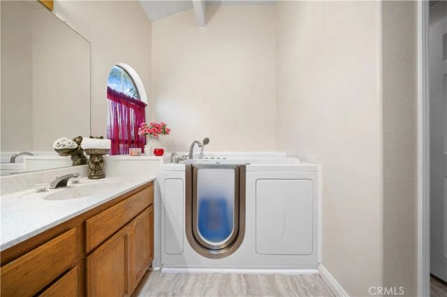 1428 S Helen Avenue, Ontario, CA 91762