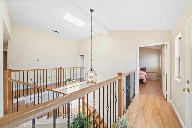 1428 S Helen Avenue, Ontario, CA 91762