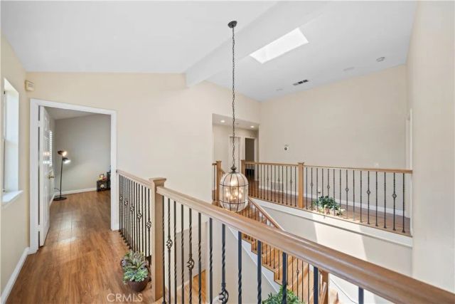 1428 S Helen Avenue, Ontario, CA 91762