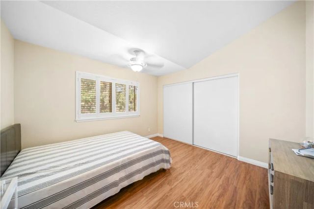 1428 S Helen Avenue, Ontario, CA 91762