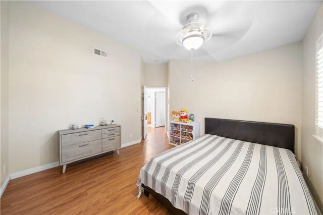 1428 S Helen Avenue, Ontario, CA 91762