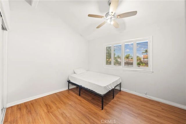 1428 S Helen Avenue, Ontario, CA 91762