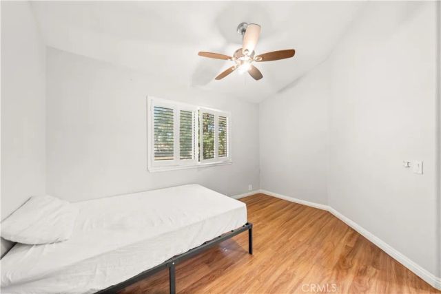 1428 S Helen Avenue, Ontario, CA 91762
