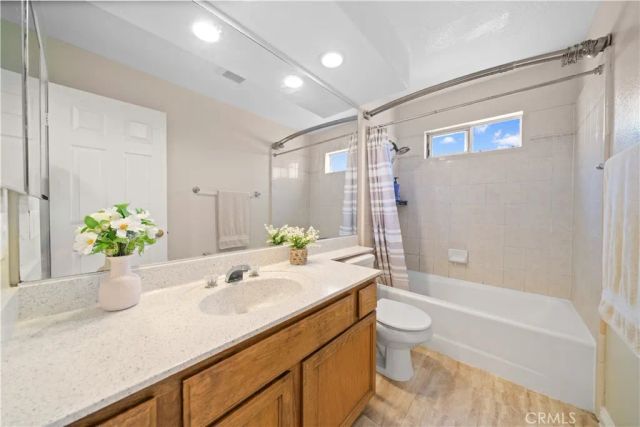 1428 S Helen Avenue, Ontario, CA 91762