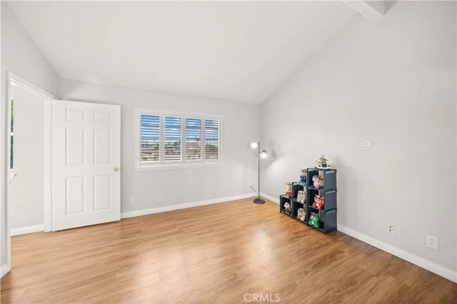 1428 S Helen Avenue, Ontario, CA 91762