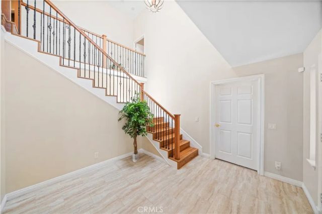 1428 S Helen Avenue, Ontario, CA 91762