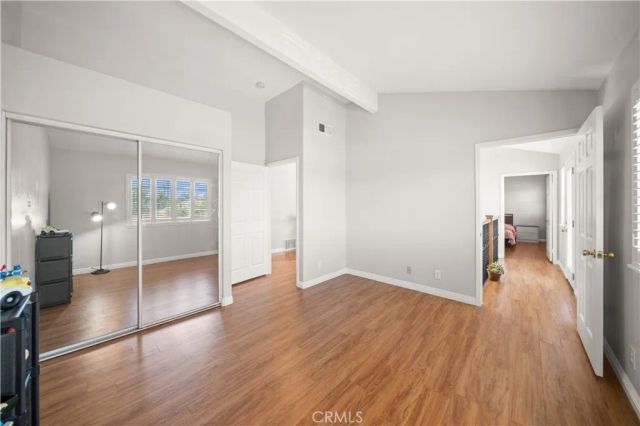 1428 S Helen Avenue, Ontario, CA 91762
