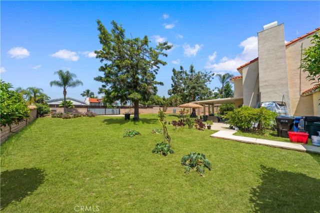 1428 S Helen Avenue, Ontario, CA 91762
