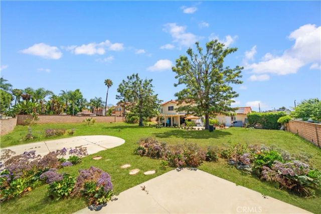 1428 S Helen Avenue, Ontario, CA 91762