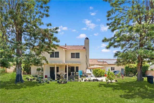 1428 S Helen Avenue, Ontario, CA 91762