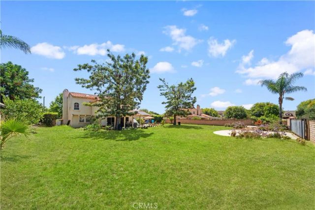 1428 S Helen Avenue, Ontario, CA 91762