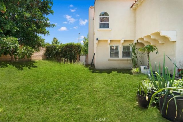 1428 S Helen Avenue, Ontario, CA 91762