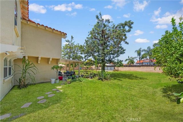 1428 S Helen Avenue, Ontario, CA 91762