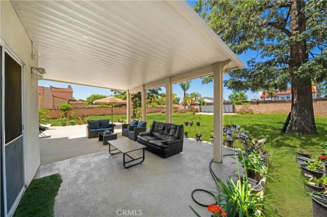 1428 S Helen Avenue, Ontario, CA 91762