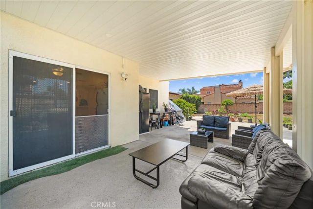1428 S Helen Avenue, Ontario, CA 91762