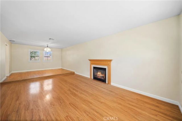 1428 S Helen Avenue, Ontario, CA 91762