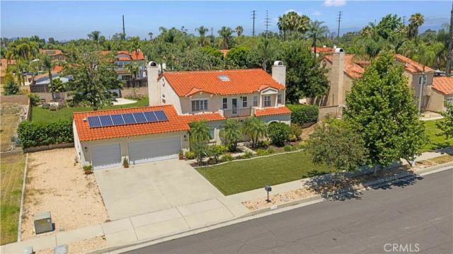 1428 S Helen Avenue, Ontario, CA 91762
