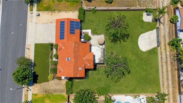 1428 S Helen Avenue, Ontario, CA 91762
