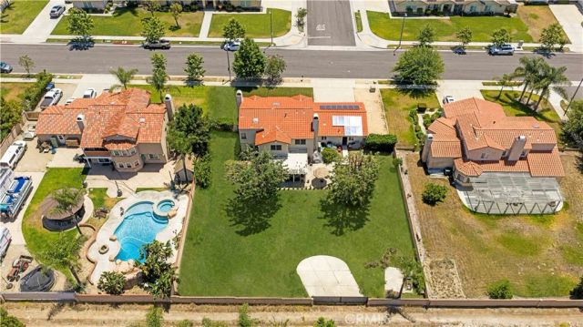 1428 S Helen Avenue, Ontario, CA 91762